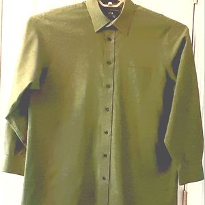 Stafford Men's Shirt